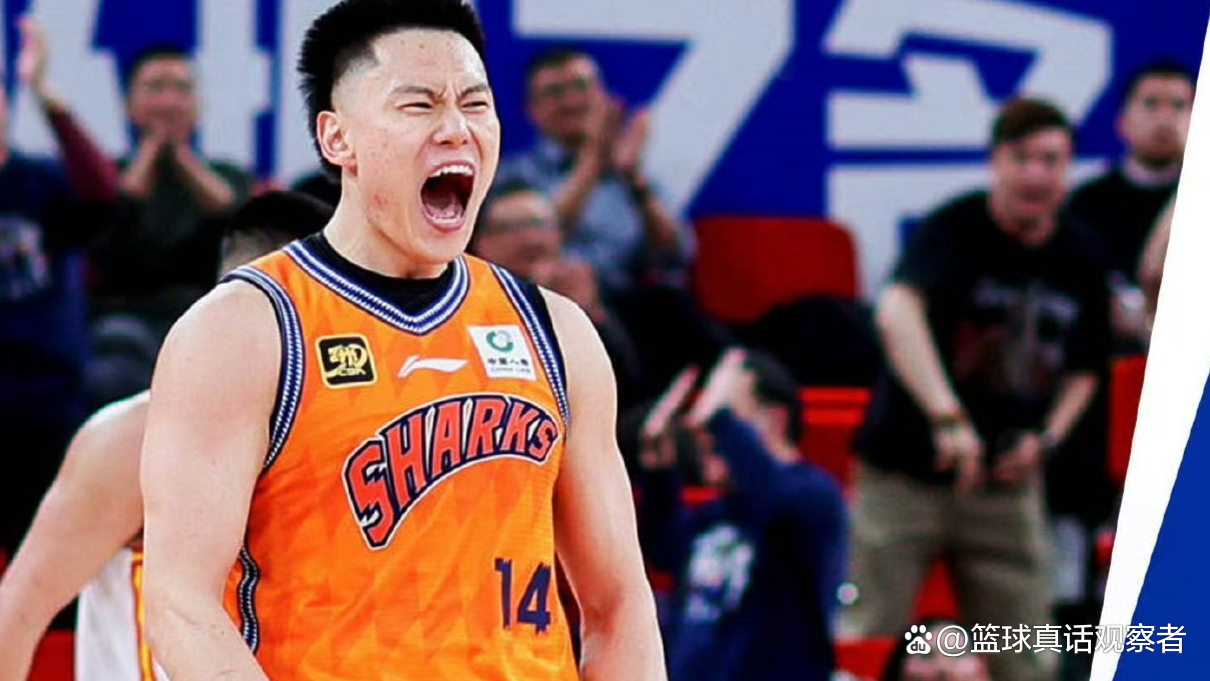 斯旺西主场强势,对手难阻连胜势头 斯旺西主场强势,对手难阻连胜势头