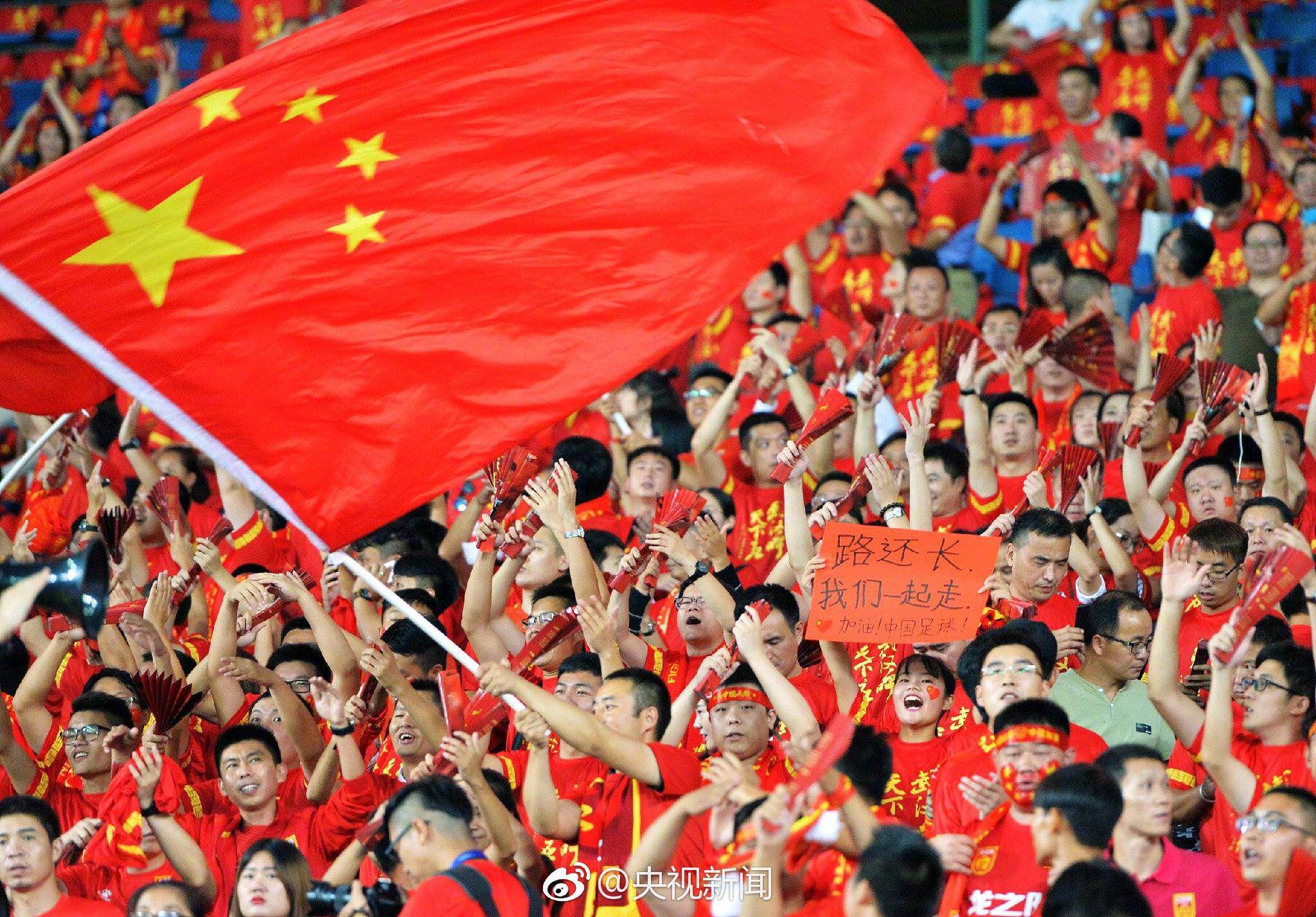 尼斯队迎战强敌，主场士气高涨备战