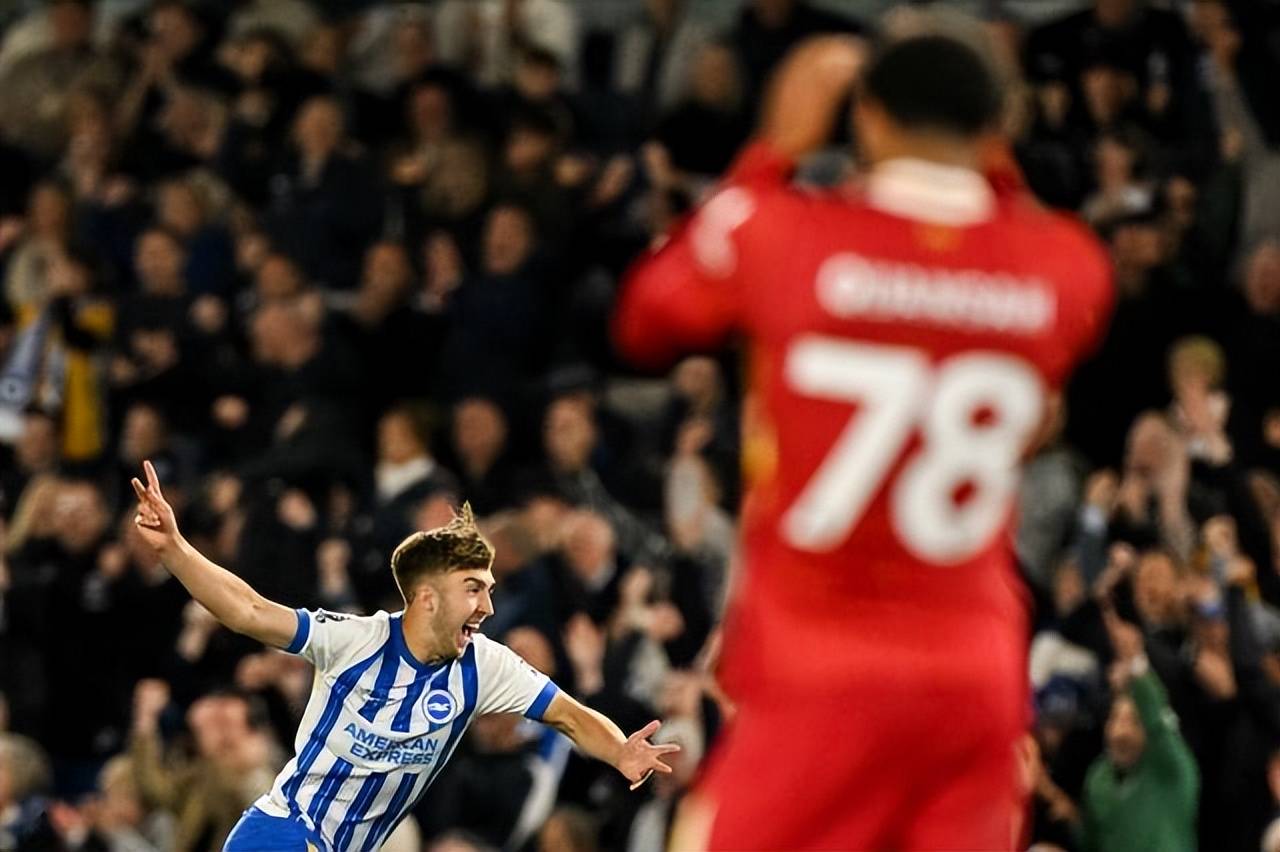 合肥主场劲战，惊险逆转取胜