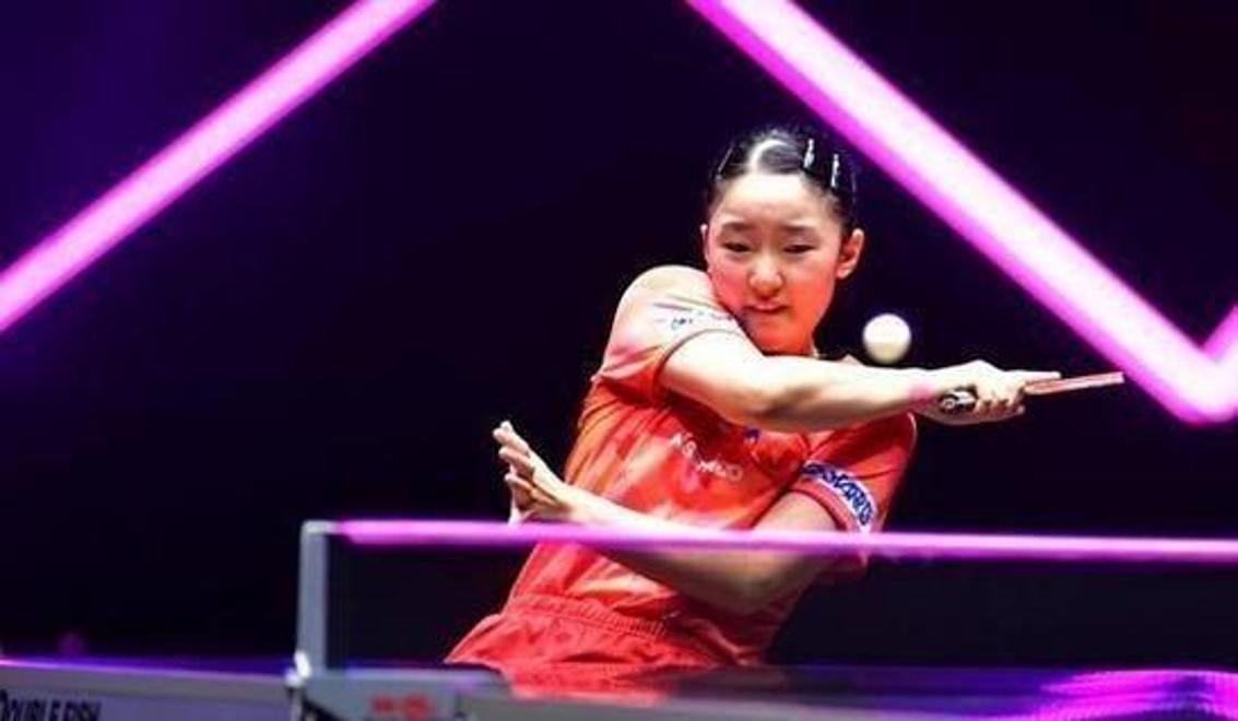 合肥主场劲战，惊险逆转取胜