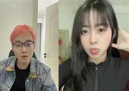 当逼王遇上驪王，足球豪强争奇斗妍