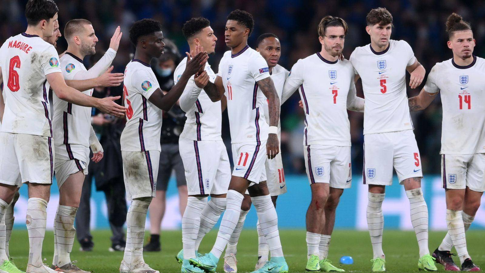 开云体育平台APP-拼尽全力！欧预赛比赛强强对决！的简单介绍