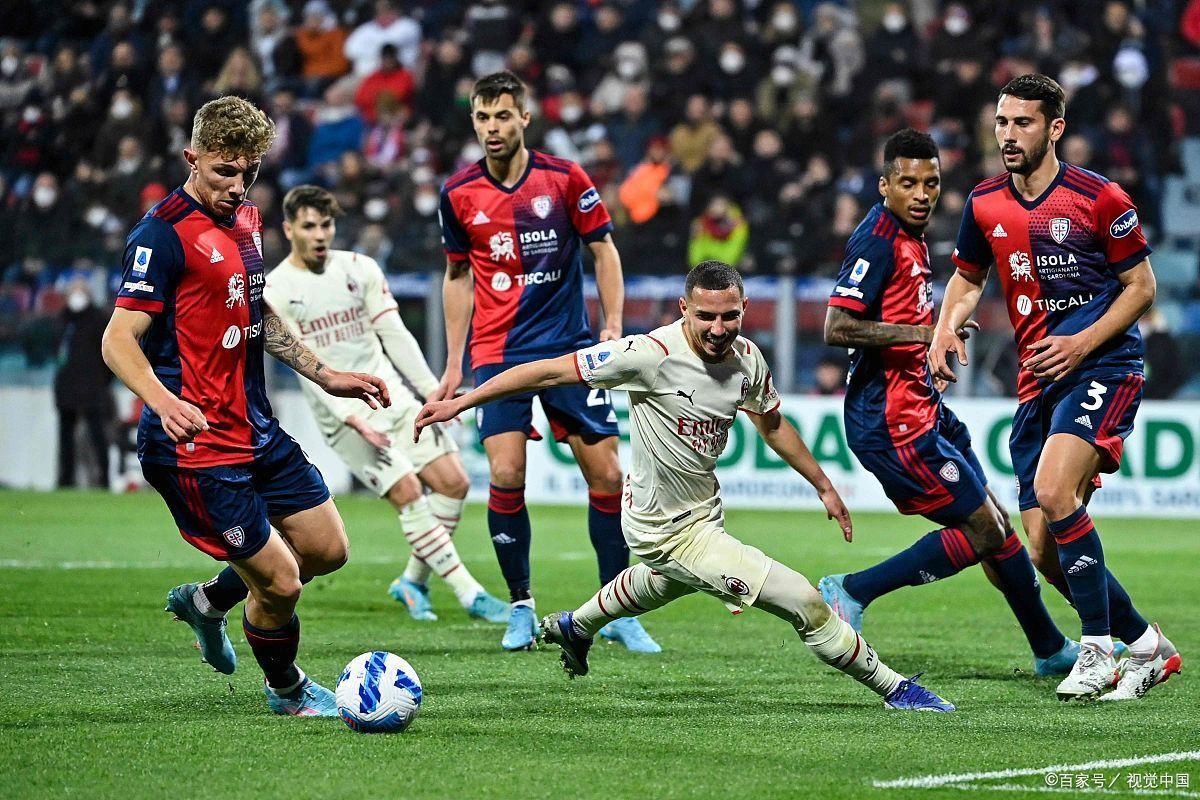 开云体育下载-马略卡主场击败赫塔菲，保级形势稍好