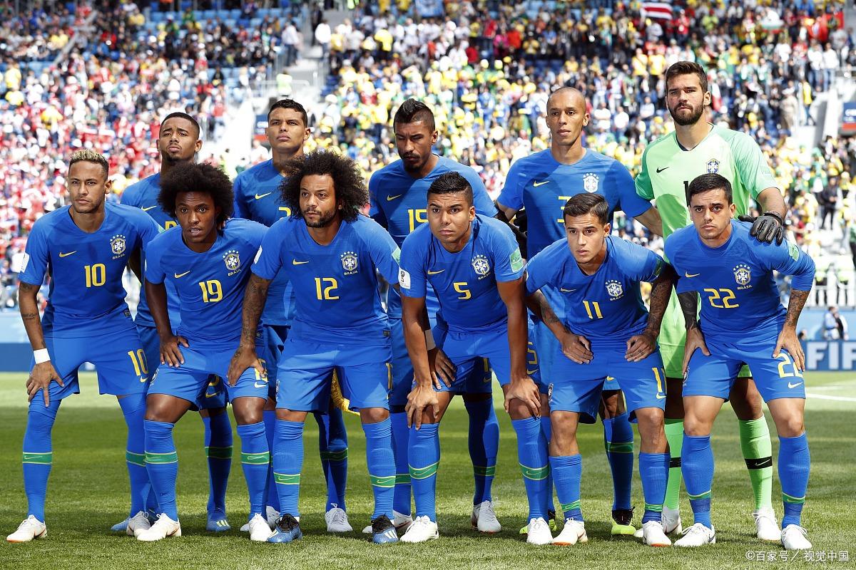 马略卡主场击败赫塔菲,保级形势稍好 马略卡主场击败赫塔菲,保级形势稍好