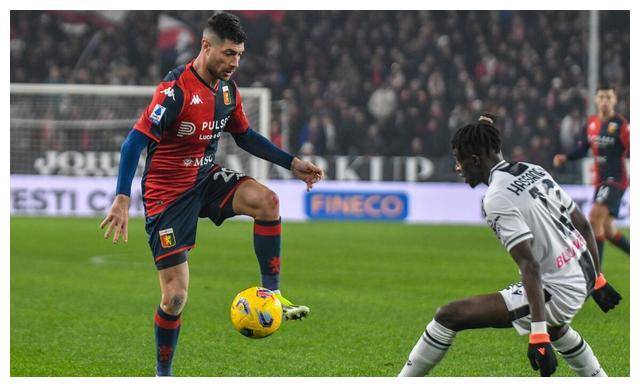 拉齐奥主帅战术调整收效明显，球队士气高涨