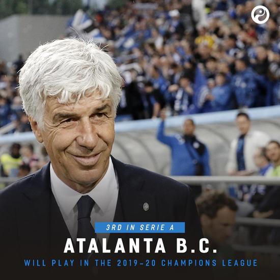 开云体育下载-芬兰豪取胜利，继续征战欧冠