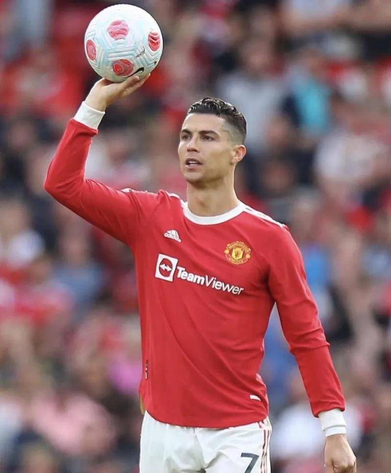 芬兰豪取胜利，继续征战欧冠