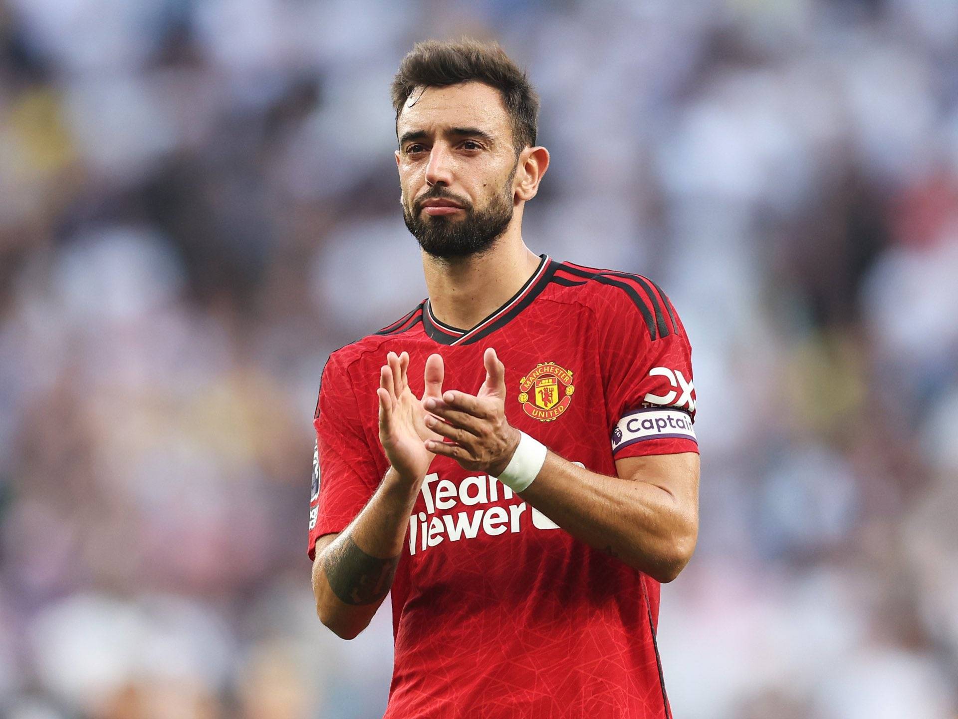 开云体育app-曼联后防失利，谋求签下新后卫增强实力