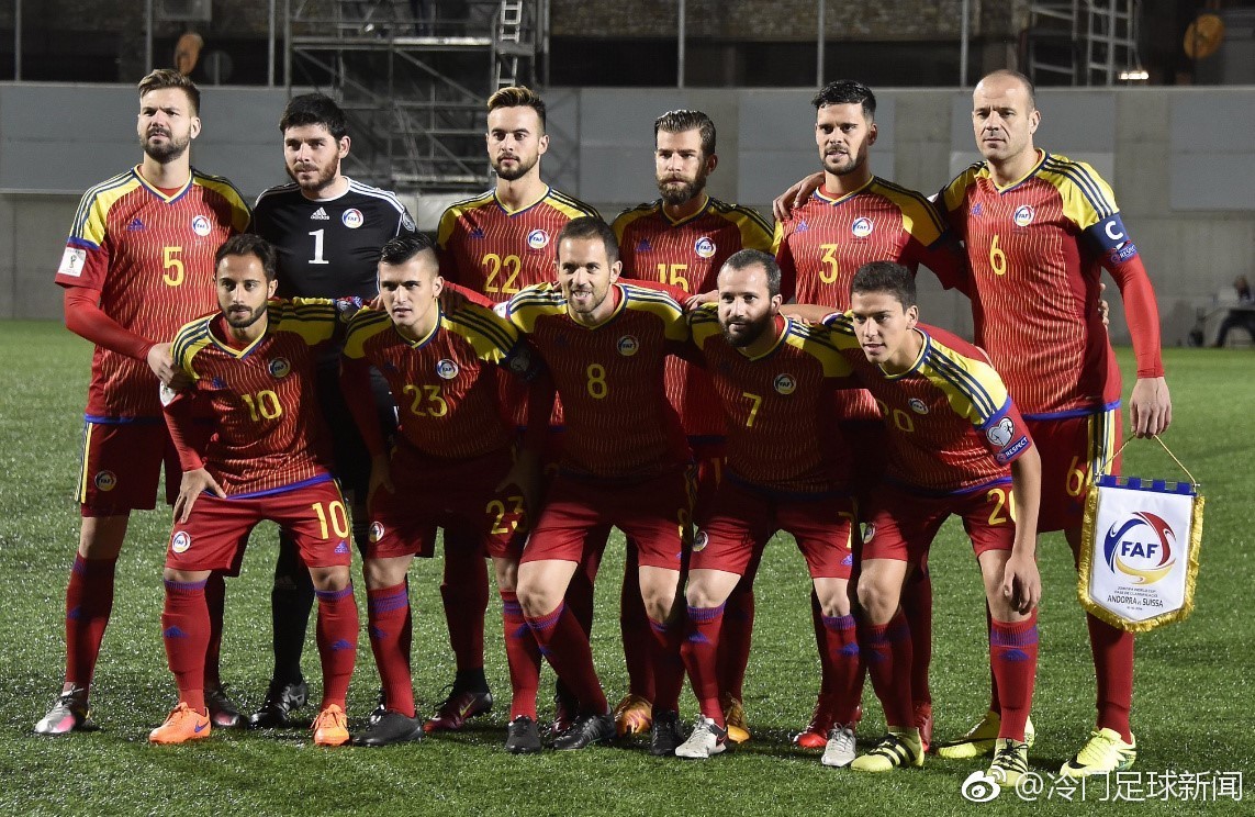 开云体育登录-匈牙利不敌安道尔，积分榜上表现出节节退缩的简单介绍