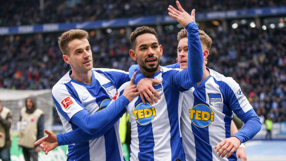 开云体育app-霍芬海姆不敌尤文图斯，欧冠晋级形势严峻