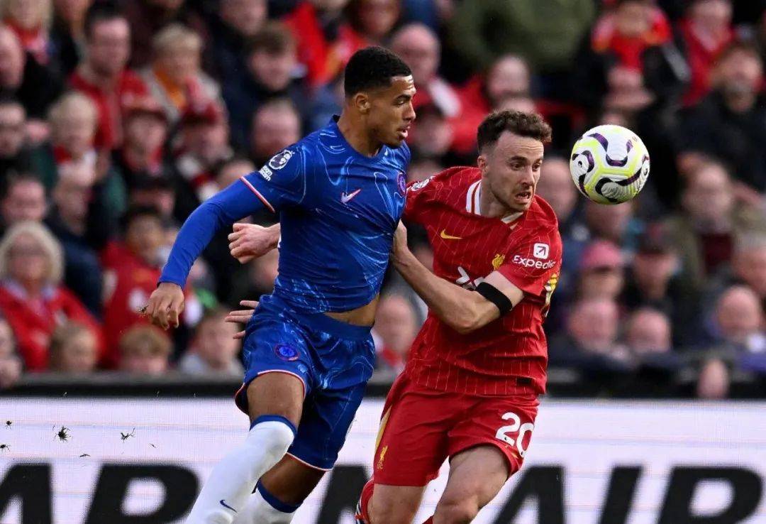 开云体育在线-关于利物浦边锋受罚停赛，球队射手线再次脆弱的信息