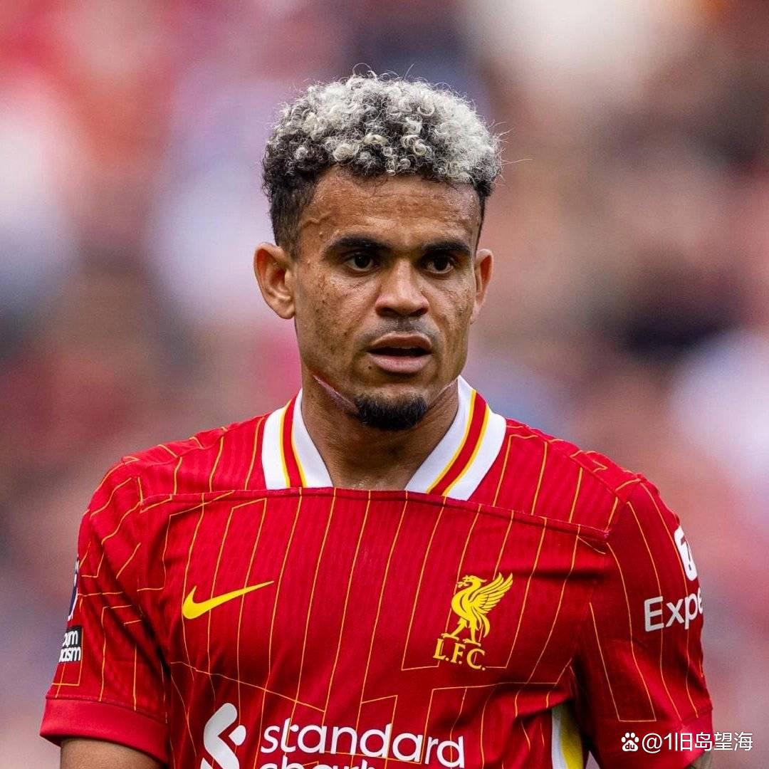 关于利物浦边锋受罚停赛，球队射手线再次脆弱的信息