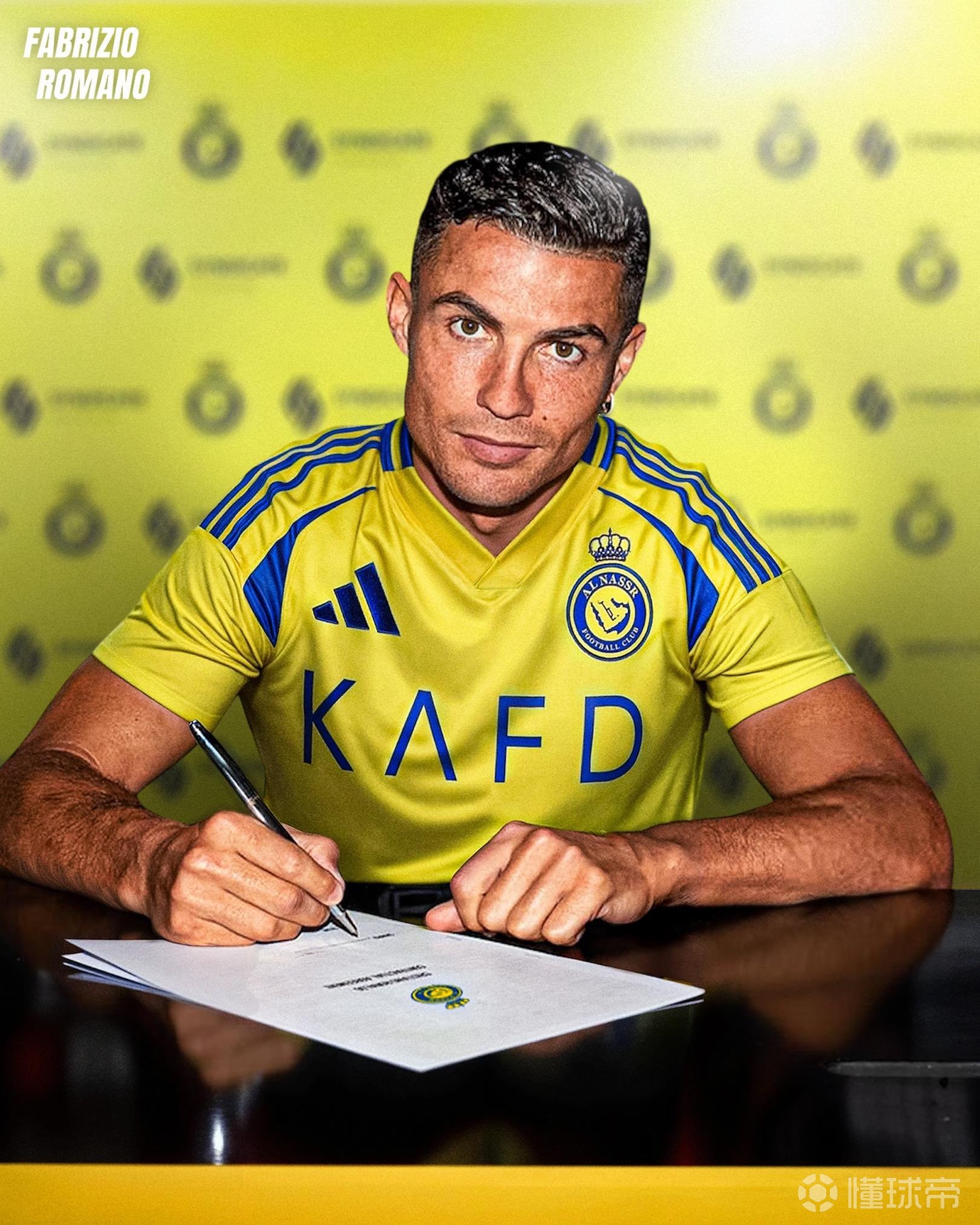 罗马球员取得胜利准备挑战波尔多