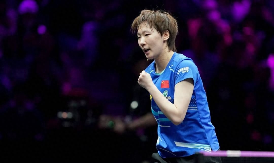 包含委内瑞拉队在紧要关头力克对手,顺利晋级下一轮比赛的词条 包含委内瑞拉队在紧要关头力克对手,顺利晋级下一轮比赛的词条