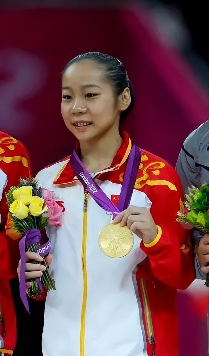 开云APP-比利时奥运代表团势如破竹，斩获冠军