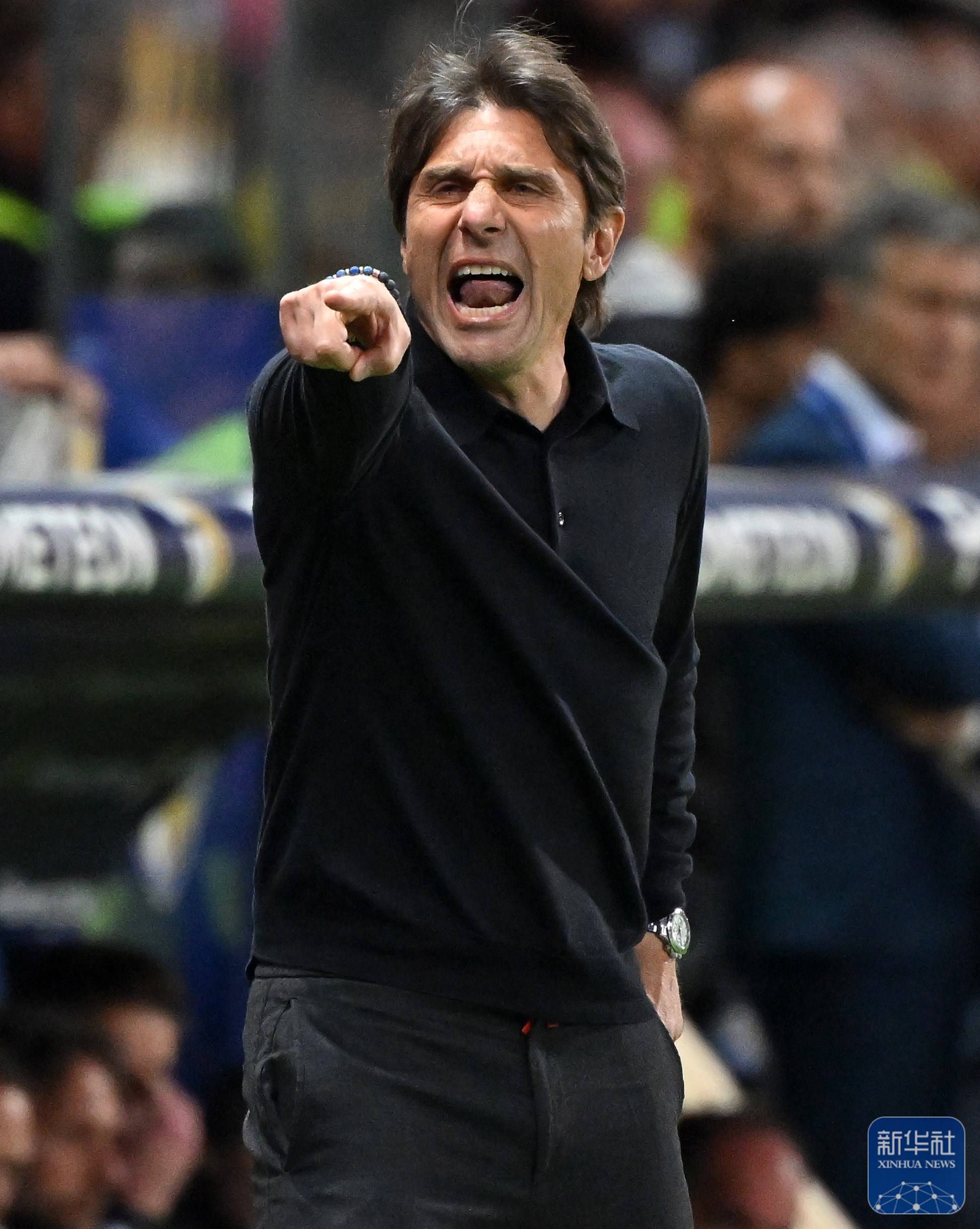 那不勒斯队长突发伤情：将缺席重要比赛