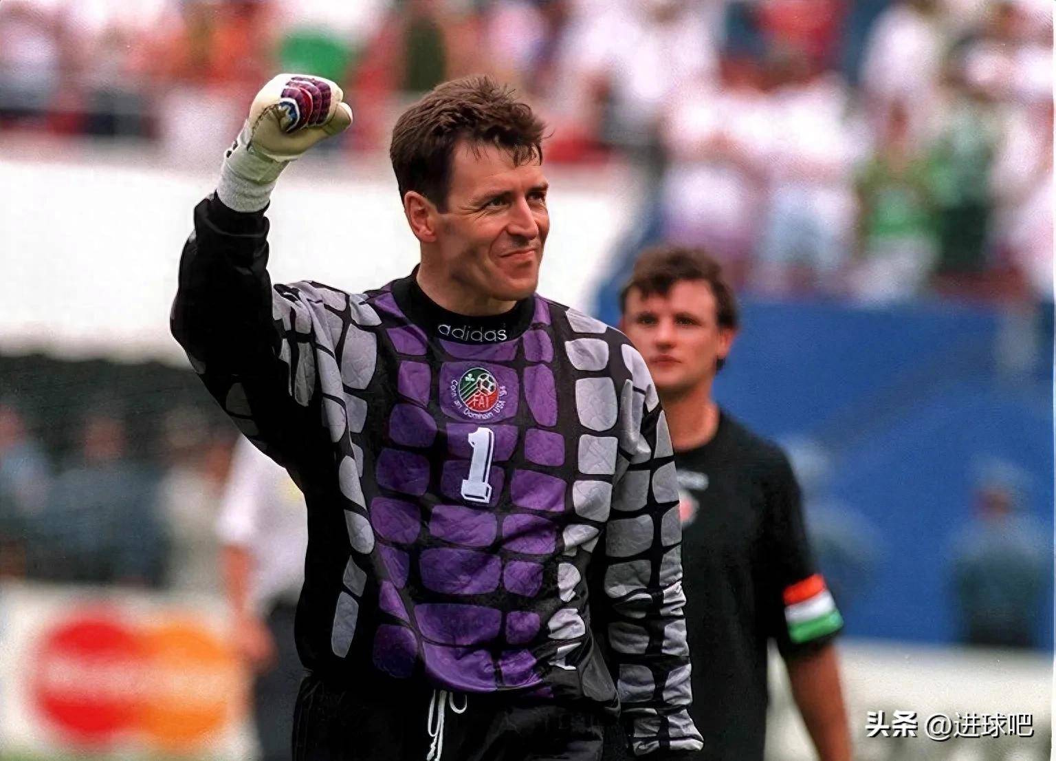 开云下载-爱尔兰篮球联赛名将当选联赛最佳