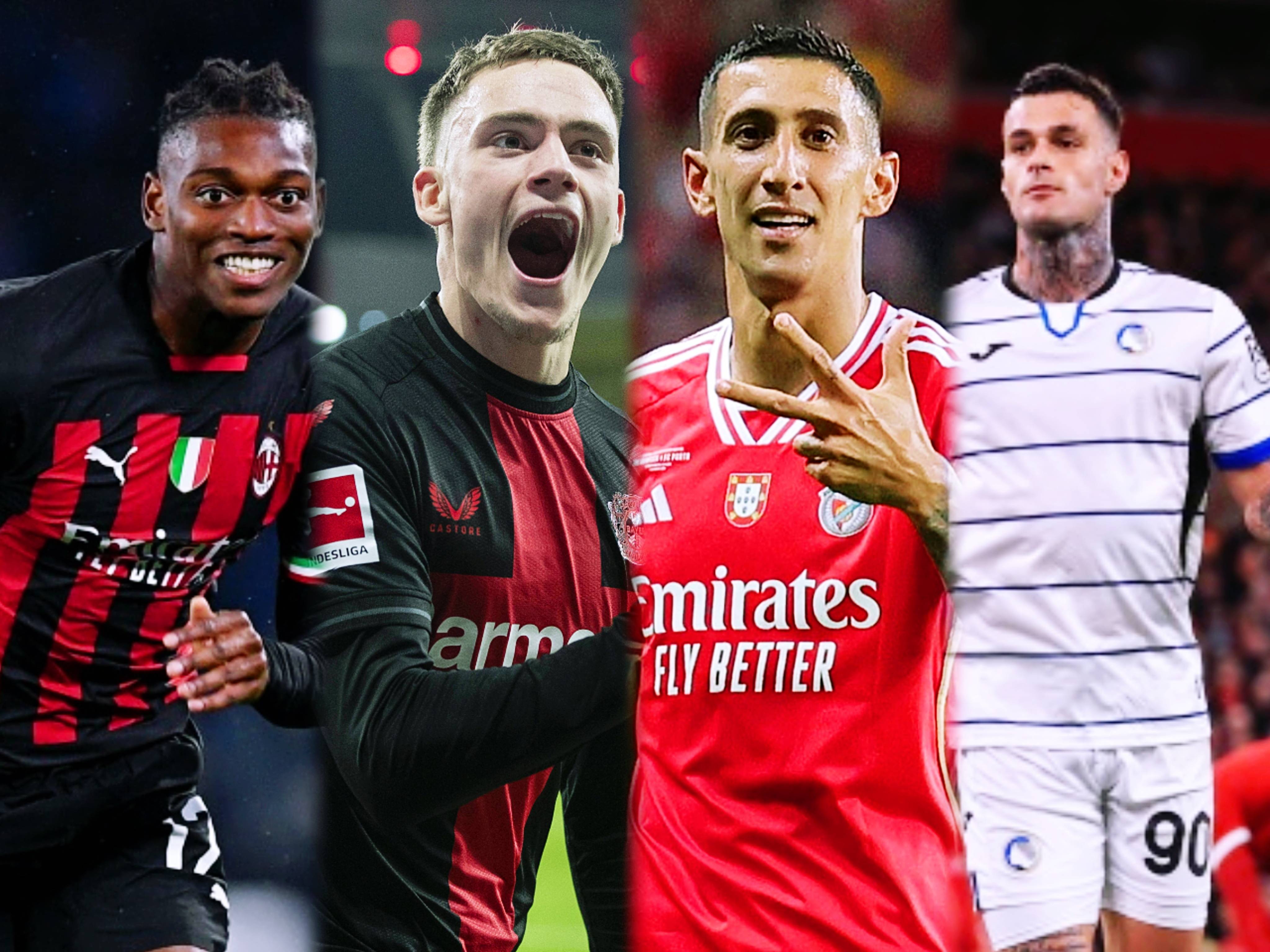 胜券在握!球队在国际赛场上领先一步 胜券在握!球队在国际赛场上领先一步