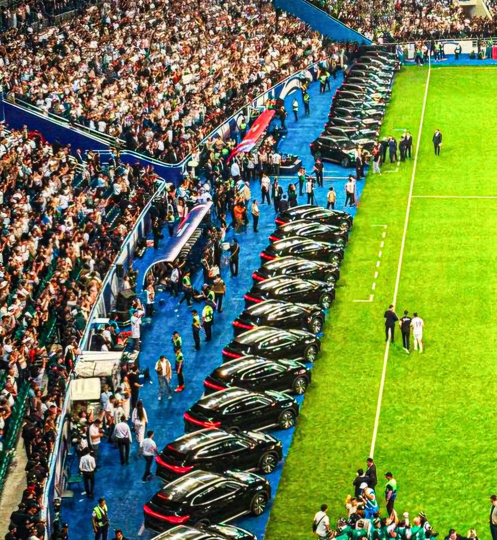 开云体育入口-关于阿联酋俱乐部在国际比赛中展现出色技术的信息