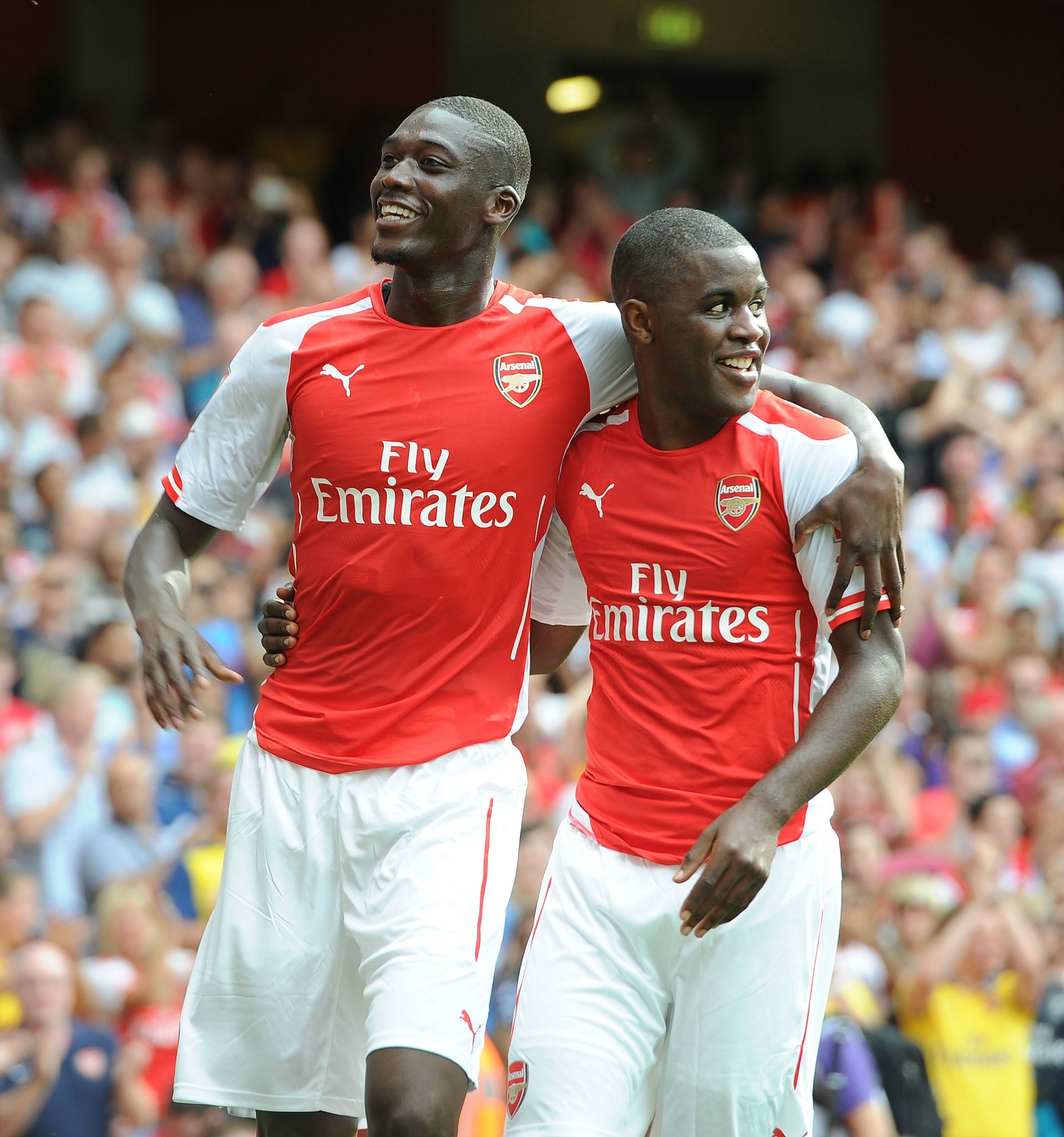 关于阿联酋俱乐部在国际比赛中展现出色技术的信息