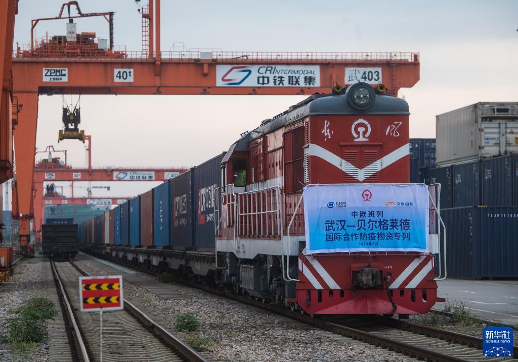 启航新征程！中国女足闯荡全新赛场