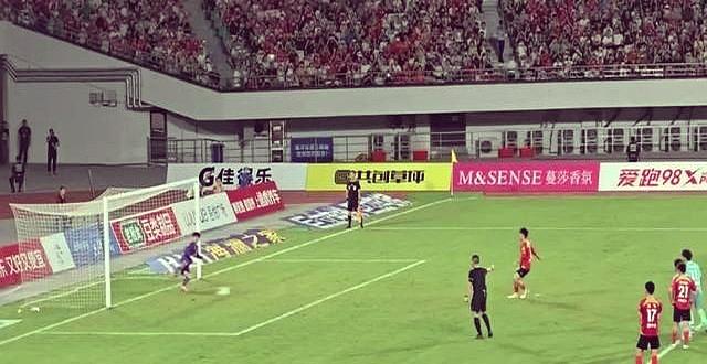 包含江苏队客场赢得关键胜利,积分榜进一步攀升的词条 包含江苏队客场赢得关键胜利,积分榜进一步攀升的词条