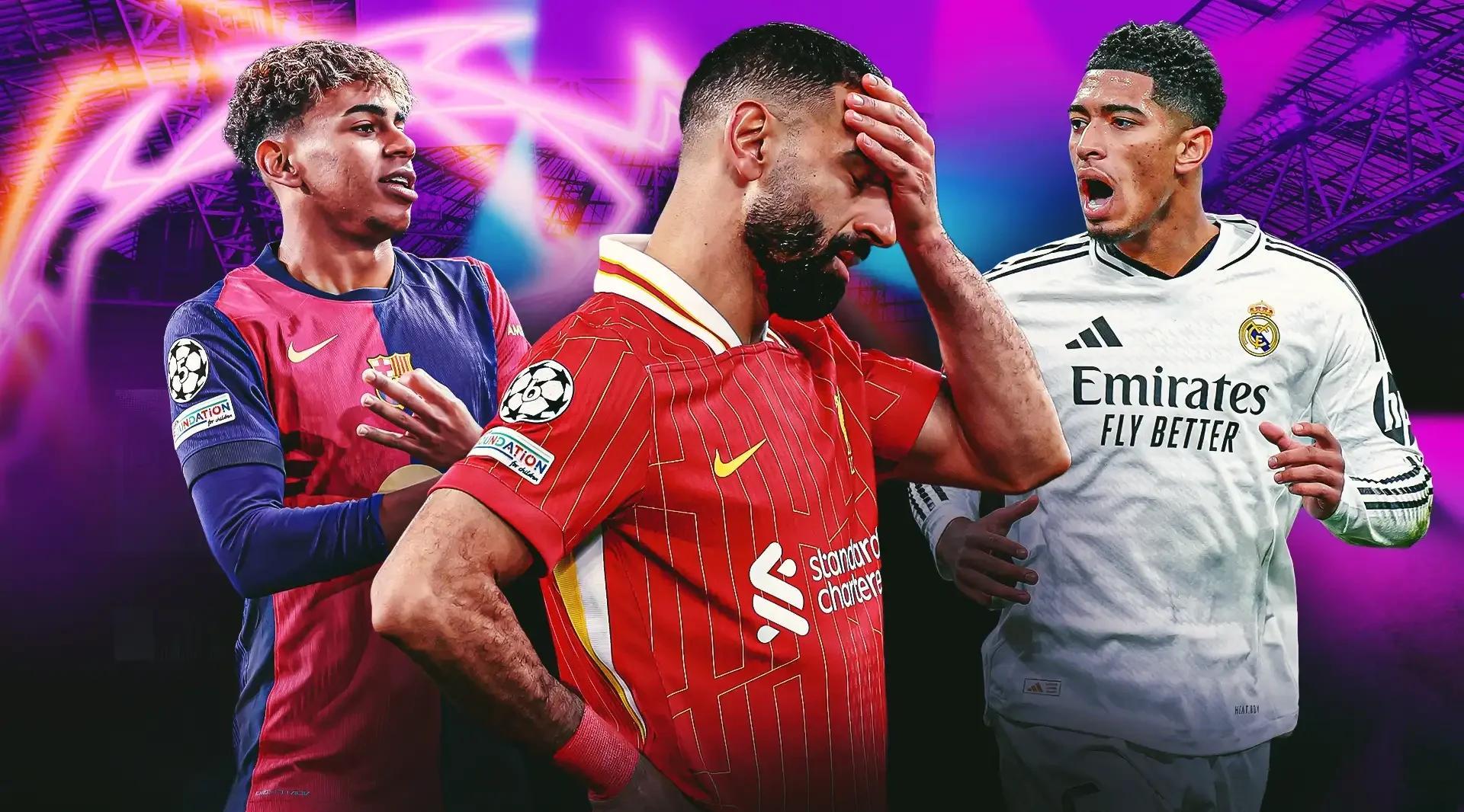 关于里尔球队状态火热，连胜势不可挡的信息