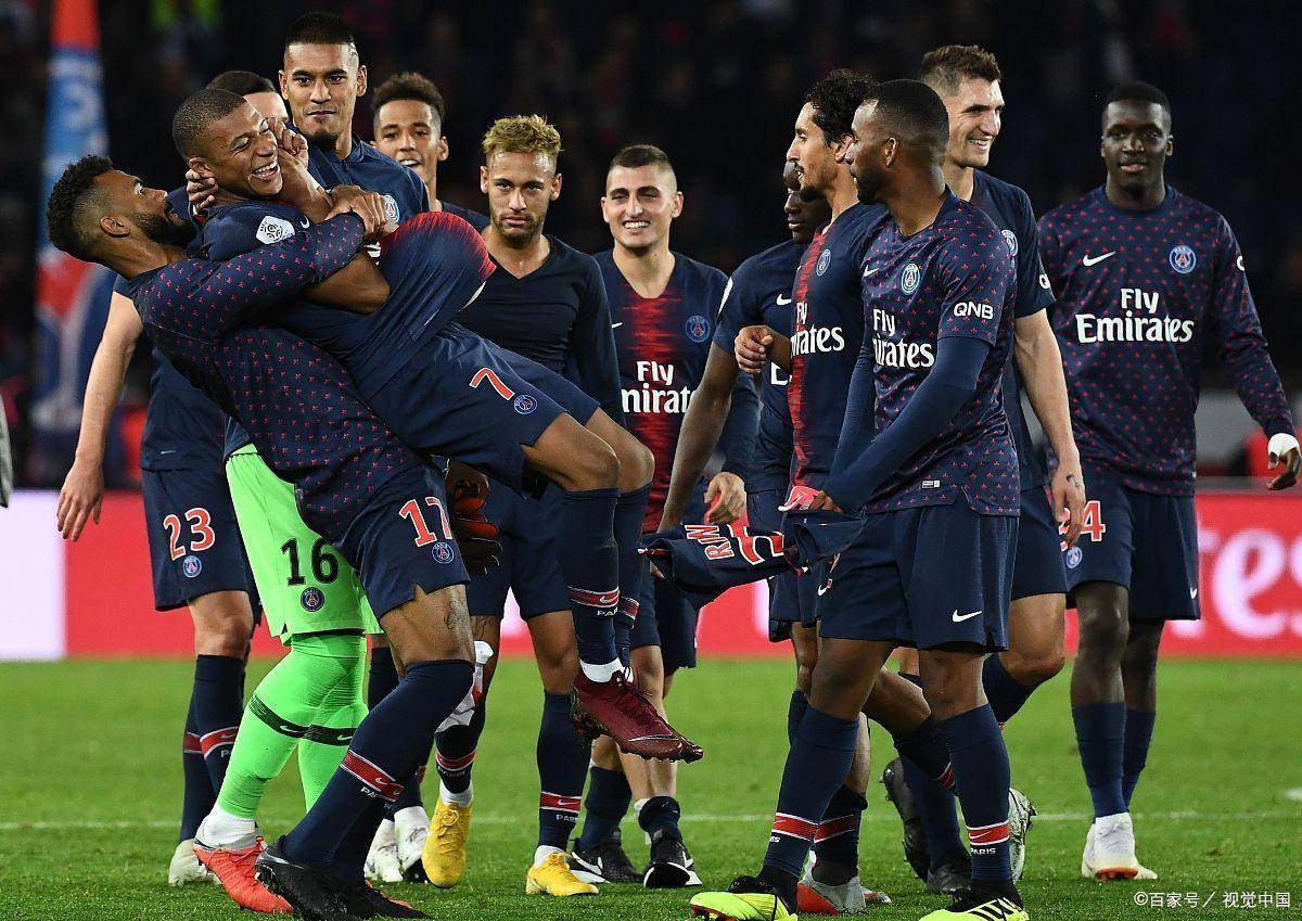 关于里尔球队状态火热，连胜势不可挡的信息