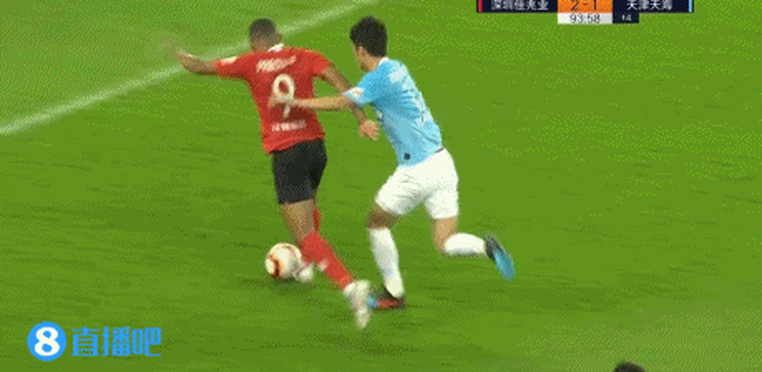 关于深圳佳兆业主场大捷,实现两连胜的信息 关于深圳佳兆业主场大捷,实现两连胜的信息