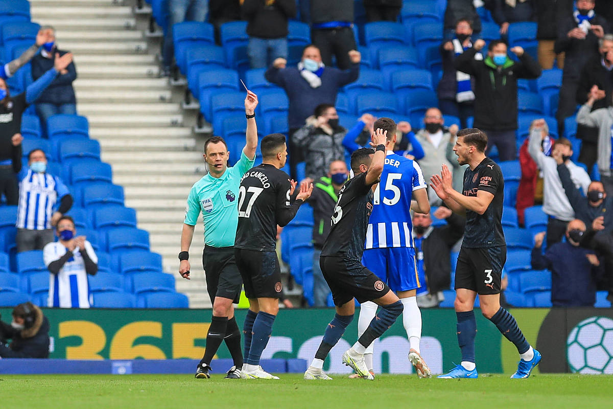 关于南安普顿主场击败布莱顿，结束两连败的信息