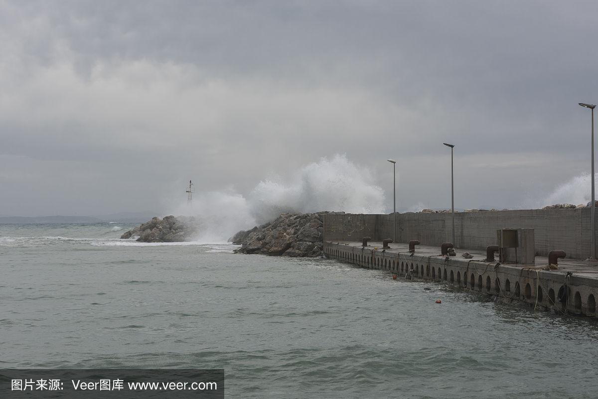 西班牙与希腊或因雨水影响预选赛赛程 西班牙与希腊或因雨水影响预选赛赛程