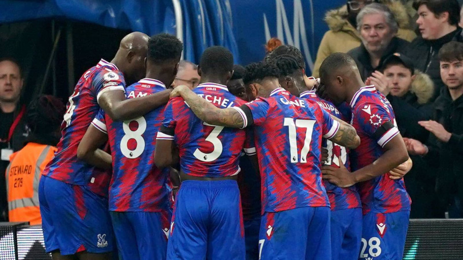 阿雅克肖客场不敌尼斯,遭遇两连败 阿雅克肖客场不敌尼斯,遭遇两连败