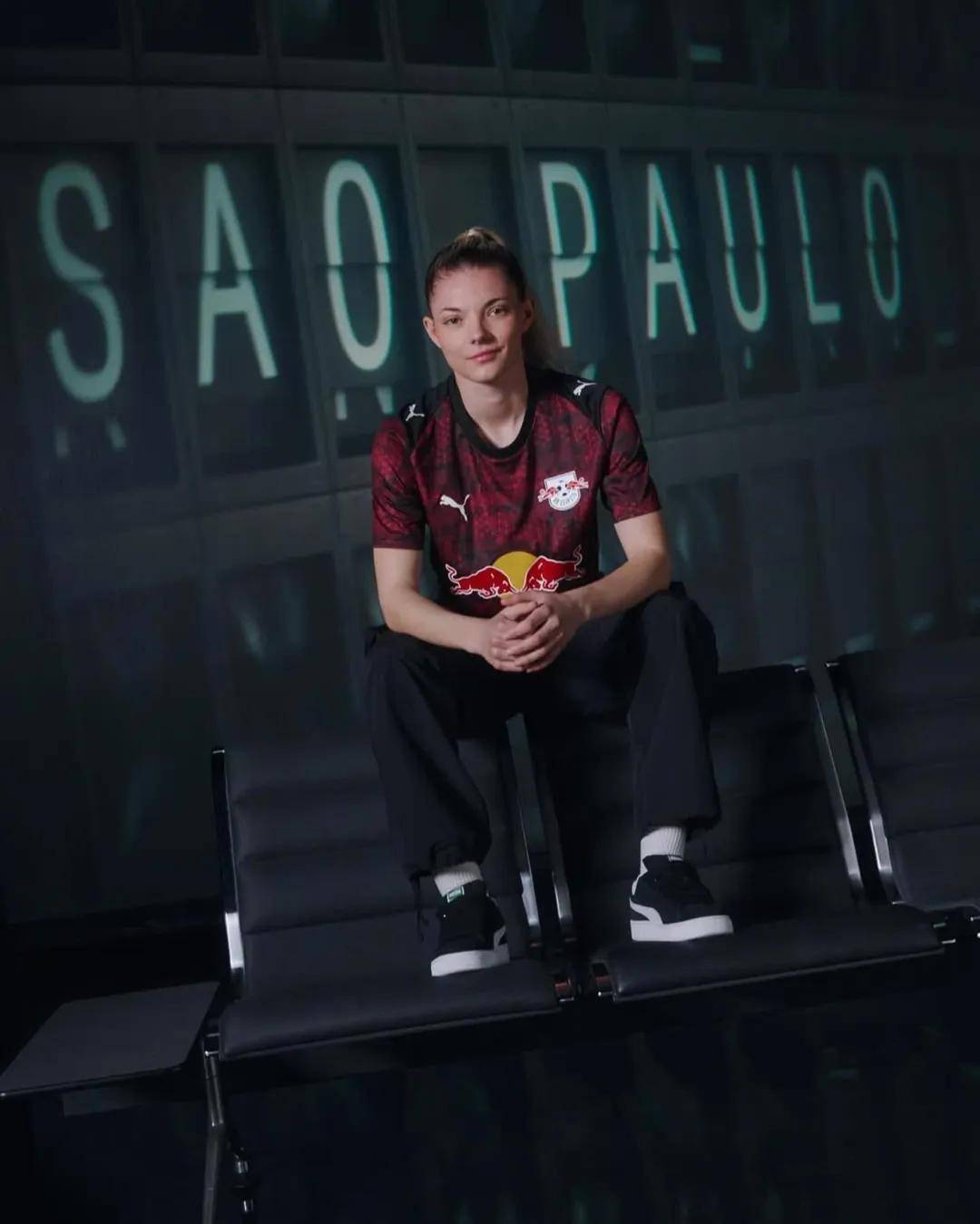 RB莱比锡客场逆转,实现三连胜 RB莱比锡客场逆转,实现三连胜