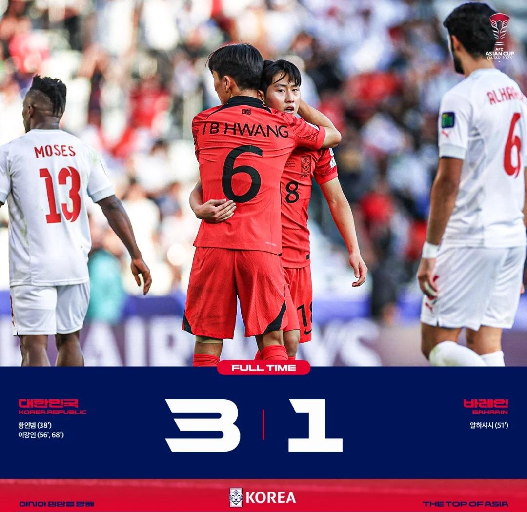 包含韩国女足致力提升实力,备战大赛的词条 包含韩国女足致力提升实力,备战大赛的词条