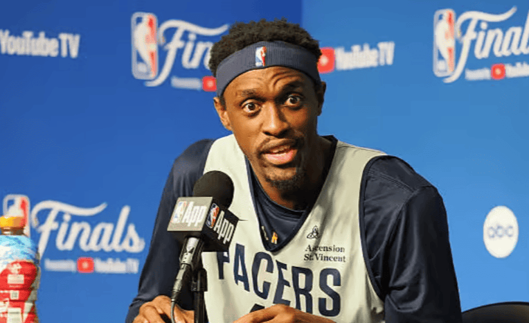 平安证券男篮绝地反击，豪取胜利