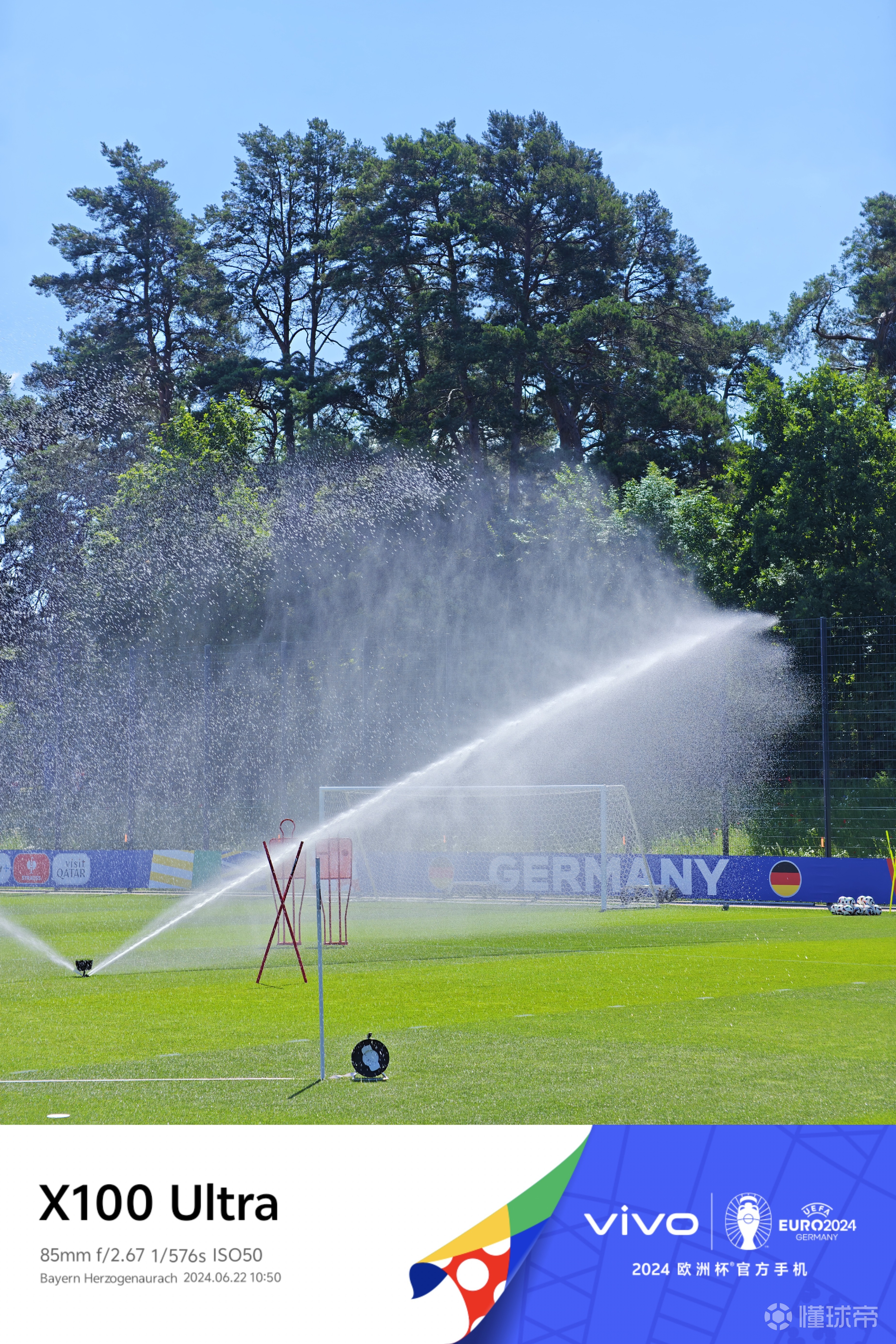 开云体育-瑞士球员备战关键战役，迎接挑战