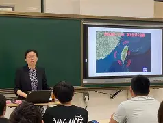 普特伯林顾不整,降级形势日益恶化 普特伯林顾不整,降级形势日益恶化