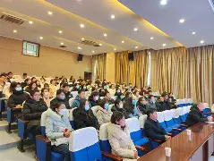 普特伯林顾不整,降级形势日益恶化 普特伯林顾不整,降级形势日益恶化