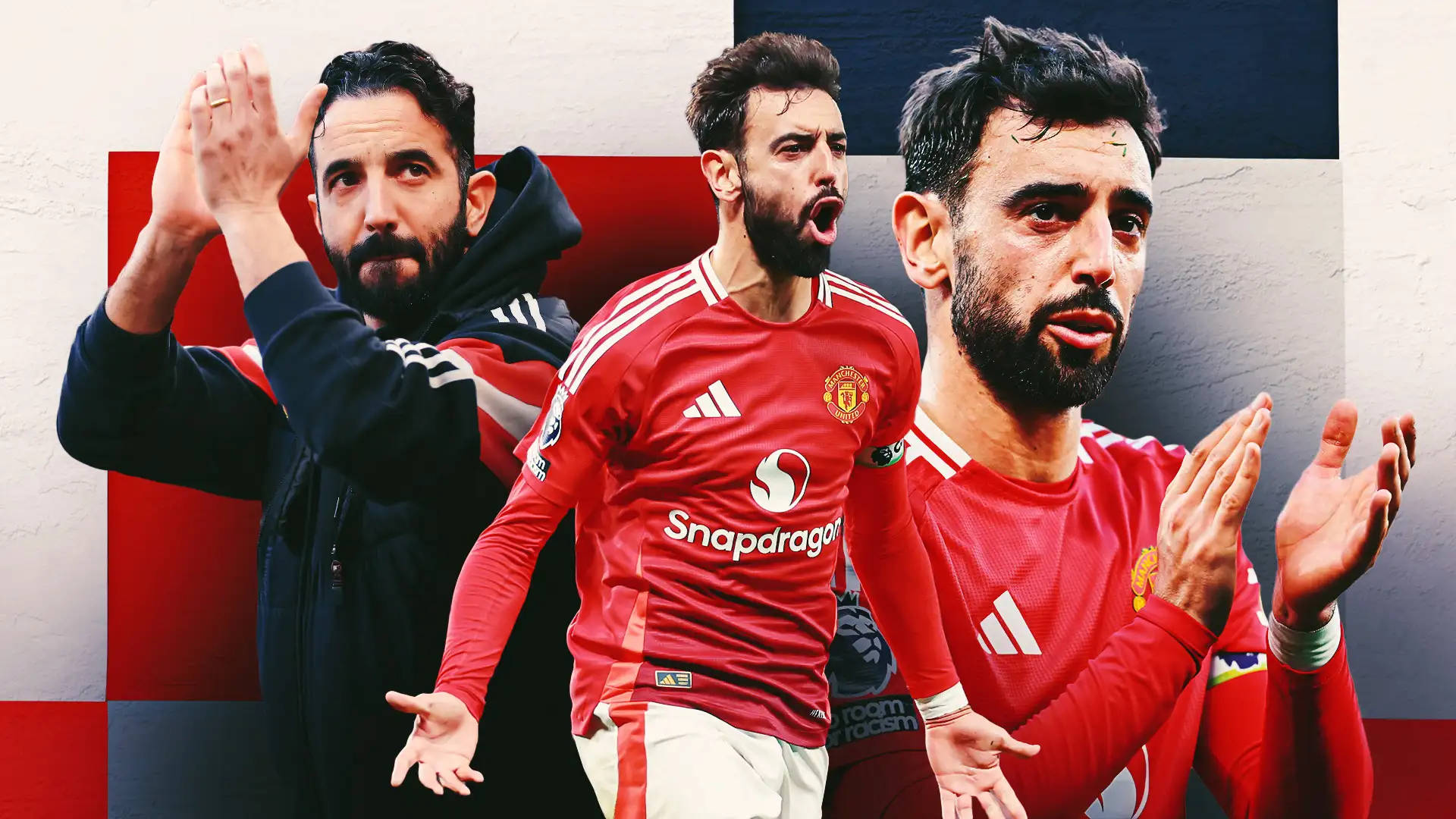 曼联中场球员表现赢得主帅认可 曼联中场球员表现赢得主帅认可