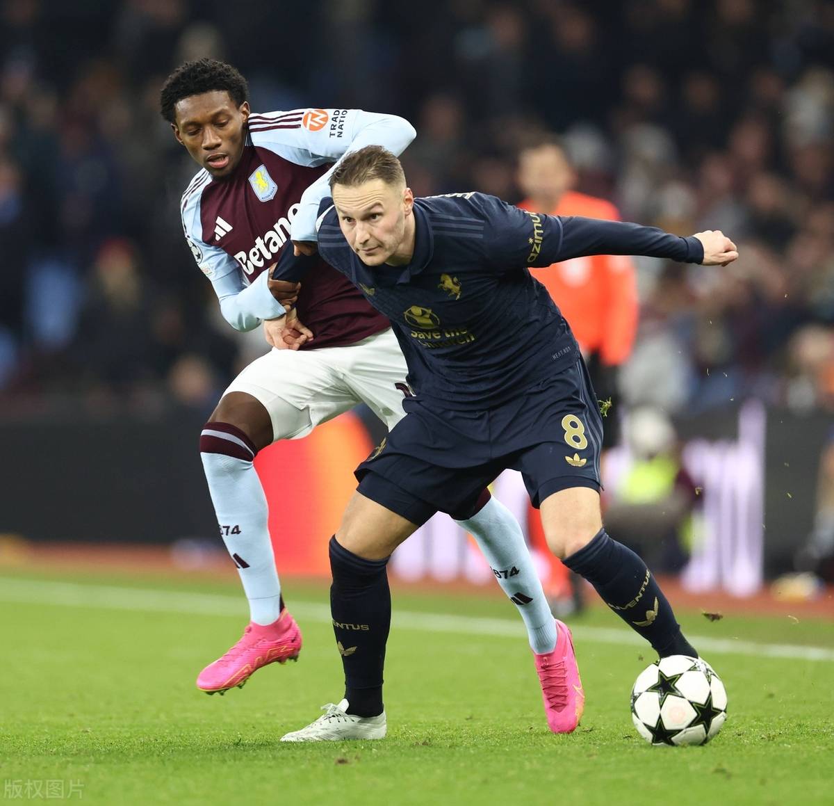 包含摩纳哥首战胜ajax！法甲劲旅实力浮出水面的词条