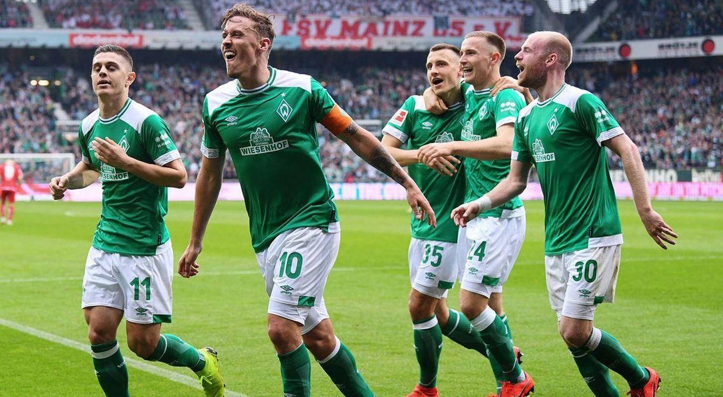 包含柏林赫塔球员状态复苏，或可成为球队做大赛季突破的词条