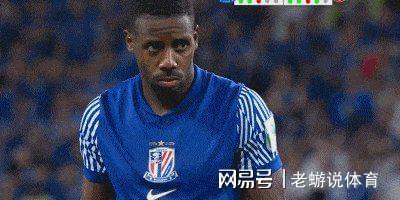 包含英格兰国家队迎接挑战,与比利时队正面交锋的词条 包含英格兰国家队迎接挑战,与比利时队正面交锋的词条