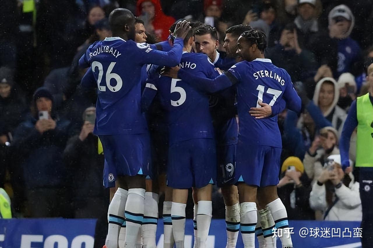 西班牙队遭遇伤病潮，前景堪忧