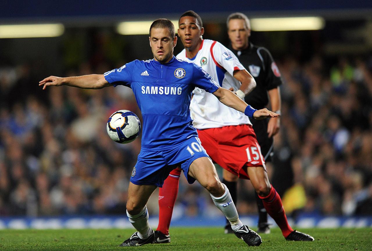 里尔取得激动人心的胜利，提升排名