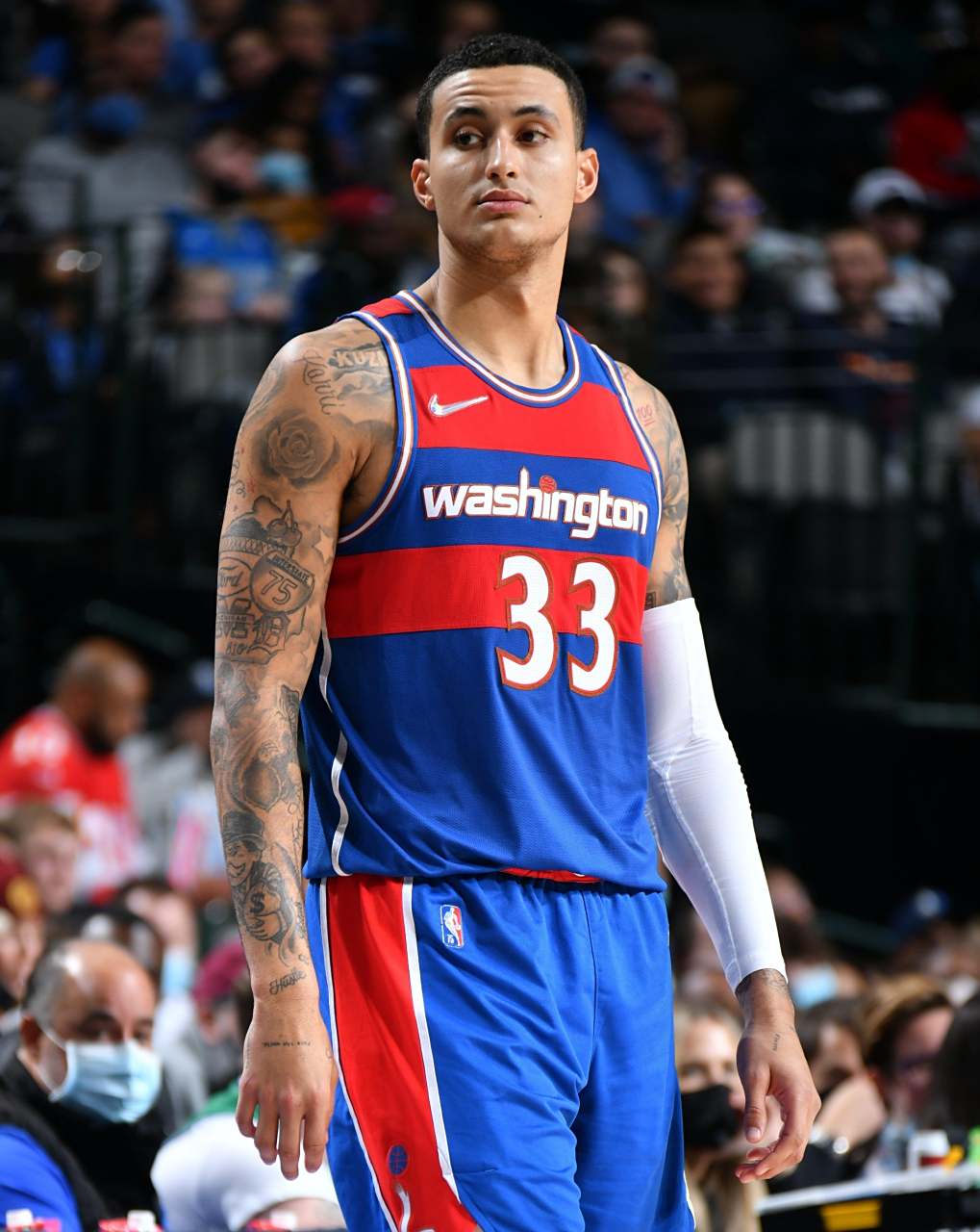 开云体育登录-关于奇才下赛季建队大计，迎来新变革的信息