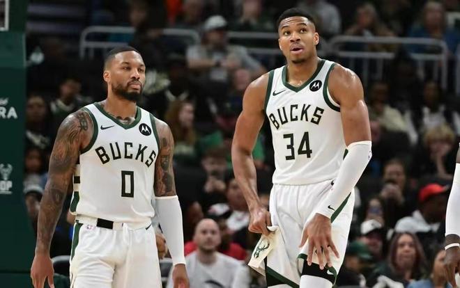 关于奇才下赛季建队大计，迎来新变革的信息