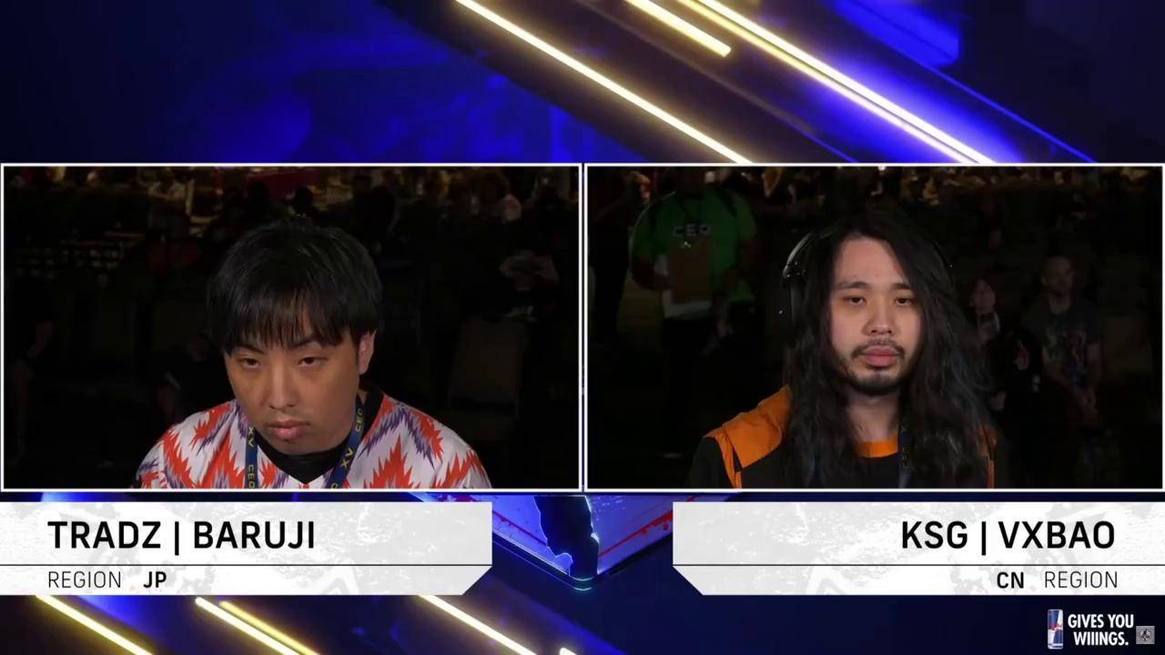 拓者客场逆转老鹰:杰拉德-亨德森全场发威带队实现逆转 拓者客场逆转老鹰:杰拉德-亨德森全场发威带队实现逆转