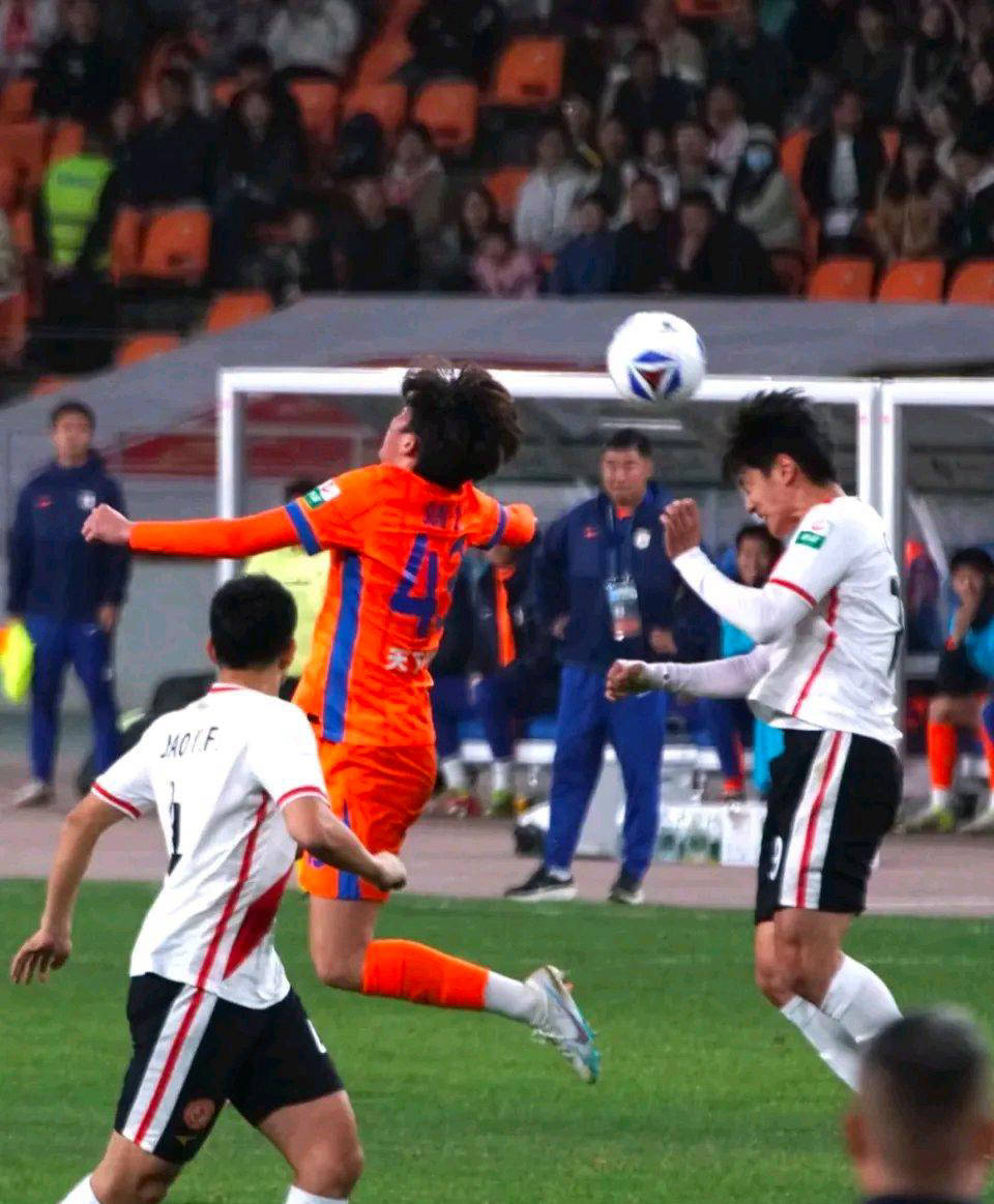 关于客场作战艰苦博弈，控制比赛节奏成败帖面的信息