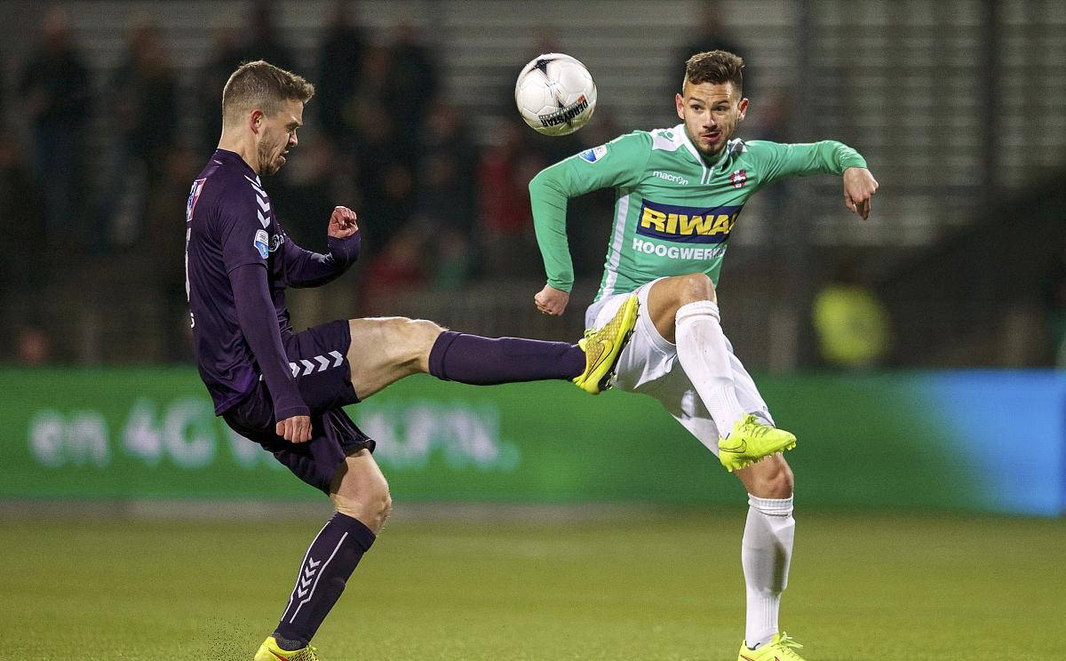 关于客场作战艰苦博弈，控制比赛节奏成败帖面的信息