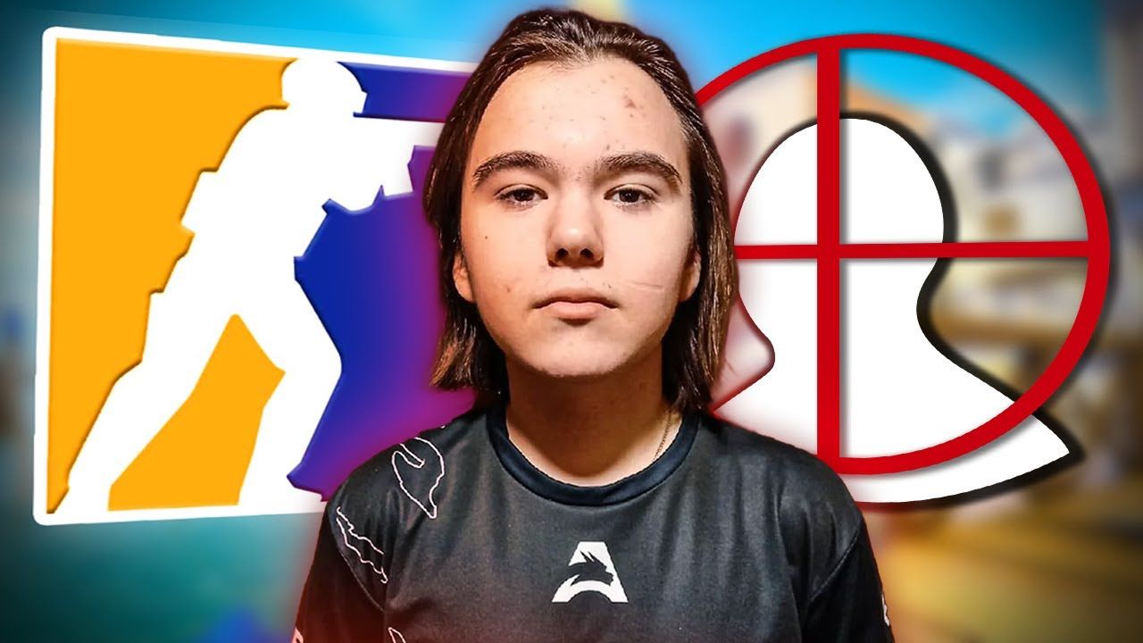 英冠劲旅引进苏格兰年轻天才，锻造未来之星的简单介绍